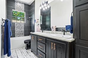 13240 Briar Road - Photo 19