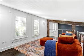 13240 Briar Road - Photo 20