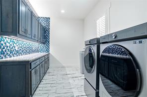 13240 Briar Road - Photo 21