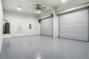 13240 Briar Road - Photo 22
