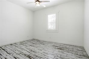 13240 Briar Road - Photo 23