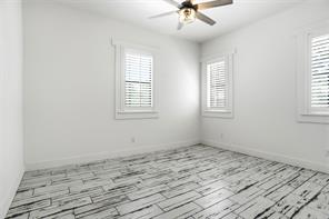 13240 Briar Road - Photo 24