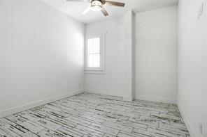 13240 Briar Road - Photo 25