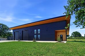 13240 Briar Road - Photo 26