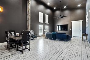 13240 Briar Road - Photo 28