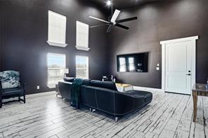 13240 Briar Road - Photo 29