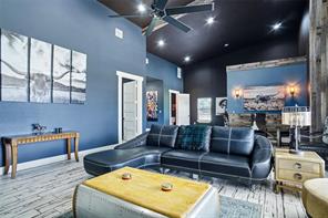13240 Briar Road - Photo 30