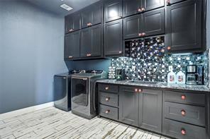 13240 Briar Road - Photo 32