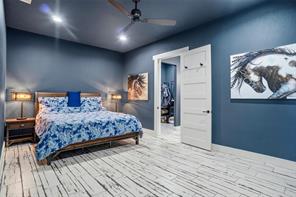 13240 Briar Road - Photo 33