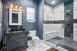 13240 Briar Road - Photo 34