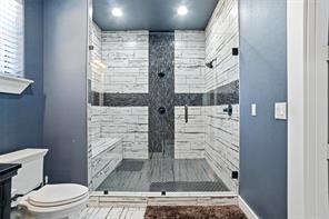13240 Briar Road - Photo 35