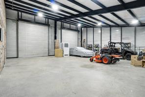 13240 Briar Road - Photo 36