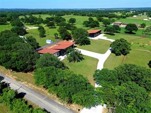 13240 Briar Road - Photo 37