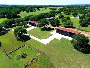 13240 Briar Road - Photo 38