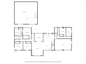 13240 Briar Road - Photo 39
