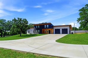 13240 Briar Road - Photo 4