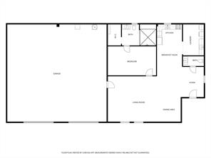 13240 Briar Road - Photo 40