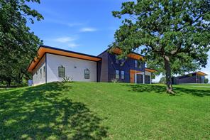 13240 Briar Road - Photo 5