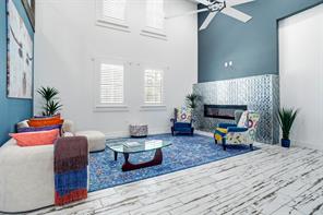 13240 Briar Road - Photo 8