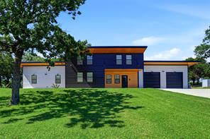 13240 Briar Road - Photo 9