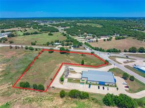 1425A N Bowie Drive - Photo 2