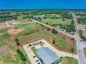 1425A N Bowie Drive - Photo 3