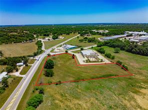 1425A N Bowie Drive - Photo 4