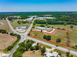 1425A N Bowie Drive - Photo 5
