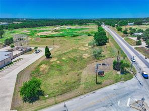 1425A N Bowie Drive - Photo 8
