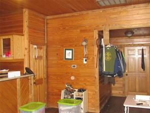 1253 N HILL Street N - Photo 14