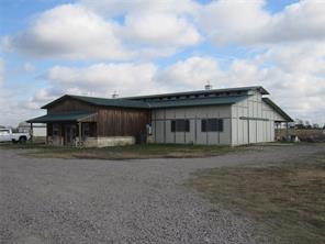 1253 N HILL Street N - Photo 2