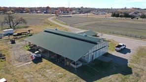 1253 N HILL Street N - Photo 7