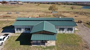 1253 N HILL Street N - Photo 9