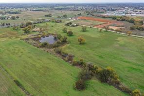 TBD-Lot 4 Stewart Rd - Photo 10