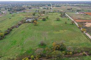 TBD-Lot 4 Stewart Rd - Photo 11