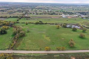 TBD-Lot 4 Stewart Rd - Photo 12