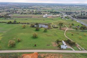 TBD-Lot 4 Stewart Rd - Photo 13