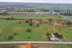 TBD-Lot 4 Stewart Rd - Photo 2