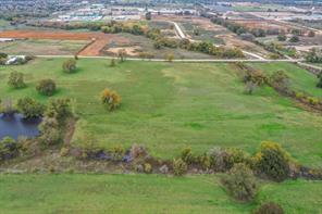 TBD-Lot 4 Stewart Rd - Photo 3