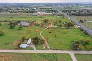 TBD-Lot 4 Stewart Rd - Photo 4