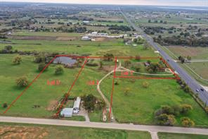 TBD-Lot 4 Stewart Rd - Photo 5