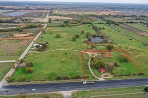 TBD-Lot 4 Stewart Rd - Photo 6
