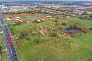 TBD-Lot 4 Stewart Rd - Photo 7