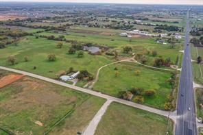 TBD-Lot 4 Stewart Rd - Photo 8