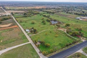 TBD-Lot 4 Stewart Rd - Photo 9