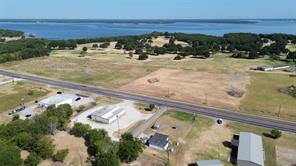 Lot 17 Hwy 276 - Photo 28