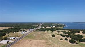 Lot 17 Hwy 276 - Photo 4