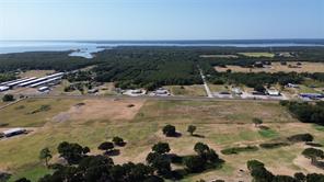 Lot 17 Hwy 276 - Photo 9