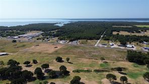 1470 E State Highway 276 - Photo 10