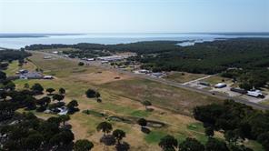1470 E State Highway 276 - Photo 12